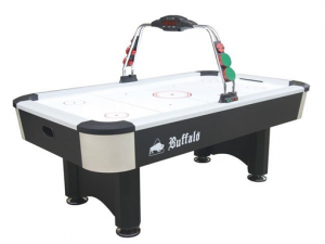airhockey
